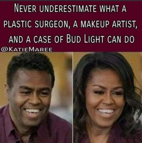 FB_IMG_1695576302898