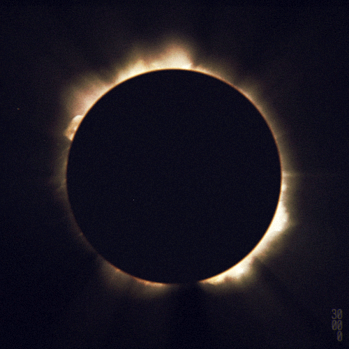 16:51:49 GMT-0500 (CDT)