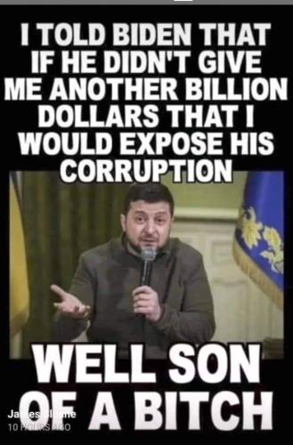FB_IMG_1693680695340