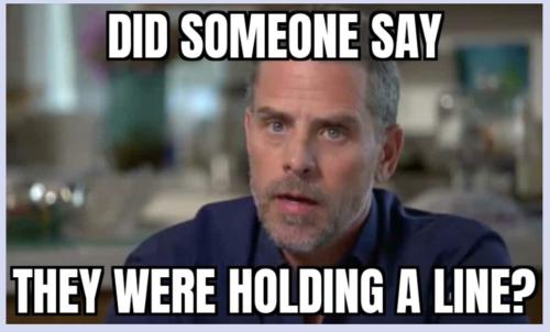 Screenshot_20230907_103709_Chrome