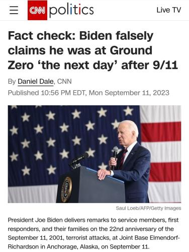 2e44423f-4e5f-42d1-abdf-65af3e1f13a2