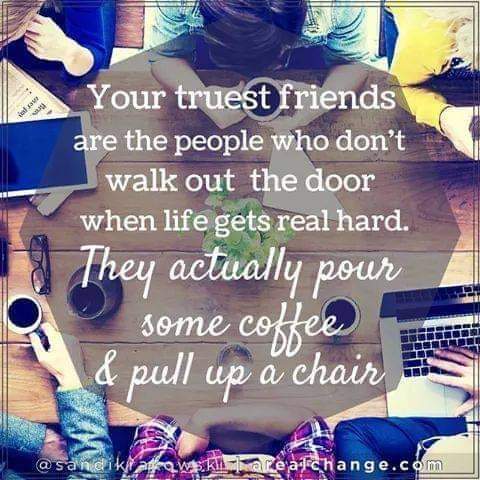 FB_IMG_1694885785829