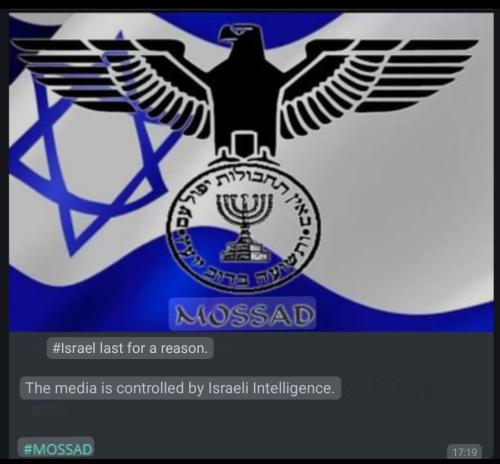 Screenshot_20230912_092232_Google