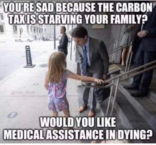 a628a73b-a298-42e7-af1c-c41dc9fd1fe5