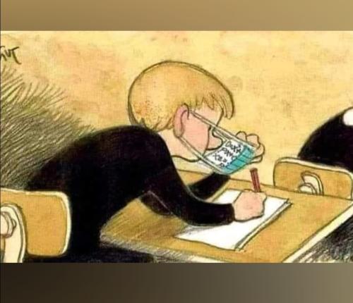 Screenshot_20230925_093100_Photos