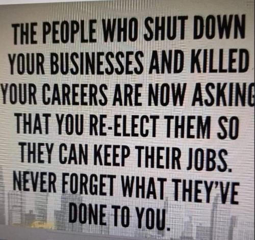 c6cbb85f-9200-4869-868e-1b5fb8116311