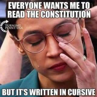 FB_IMG_1694695521930