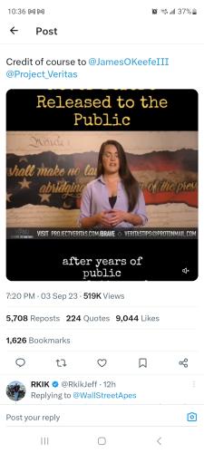 Screenshot_20230904_223658_X