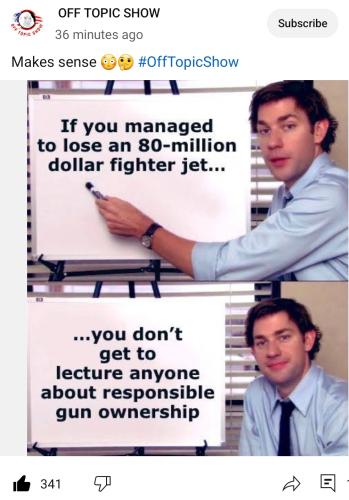 Screenshot_20230918_200252_YouTube