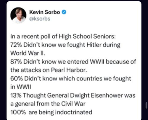 Screenshot_20230912_135103_Truth Social