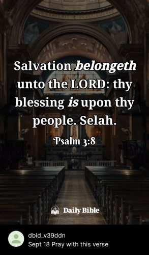 2023-09-181695077771814