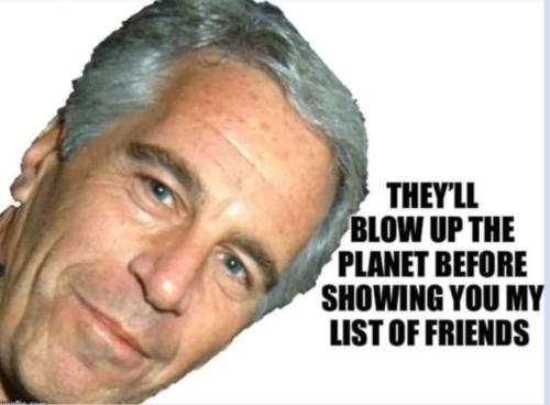 Screenshot_20230911_012120_Chrome