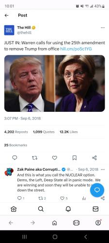 Screenshot_20230906_220102_Opera