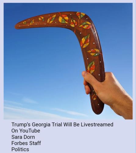 Screenshot_20230901_183617_Chrome