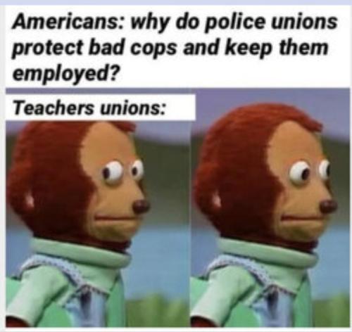 Screenshot_20230904_000431_Chrome