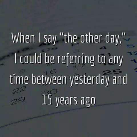 379990169_10160208300890995_5419437800216660939_n