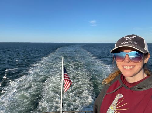 AD367ED4-AF04-4E1F-B8CB-CC1B4FA82B9E