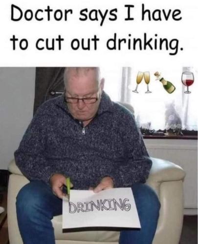 FB_IMG_1694696806035