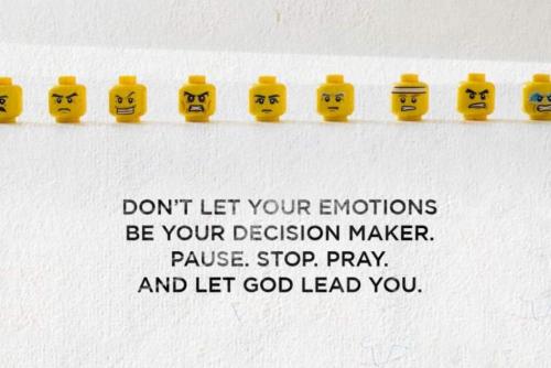 7918ed9a-87e9-44f3-aa7d-e0ddeb2c20a6