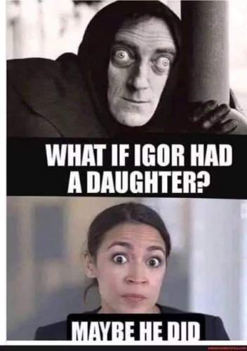 FB_IMG_1695605818930