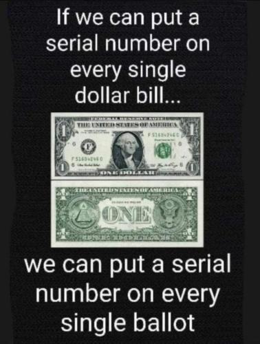 FB_IMG_1694692614327