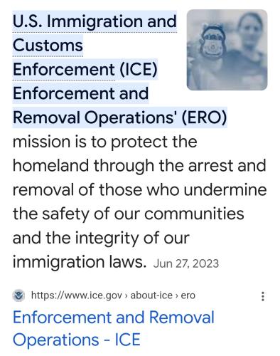 Screenshot_20230930_121030_Google