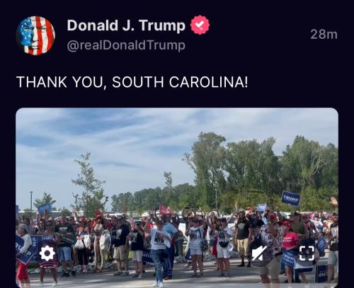 Screenshot_20230925_181232_Truth Social