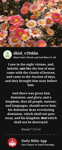 2023-09-191695108525842