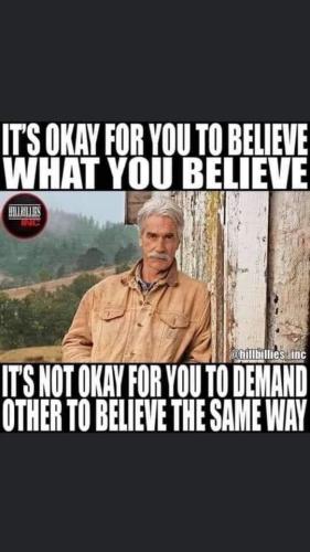 04700aed-b54a-4168-835d-37e1c4df9884