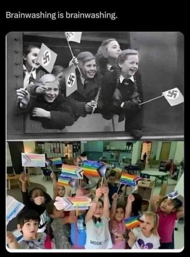 FB_IMG_1693551173362