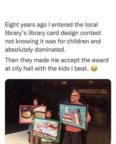 FB_IMG_1694096066422