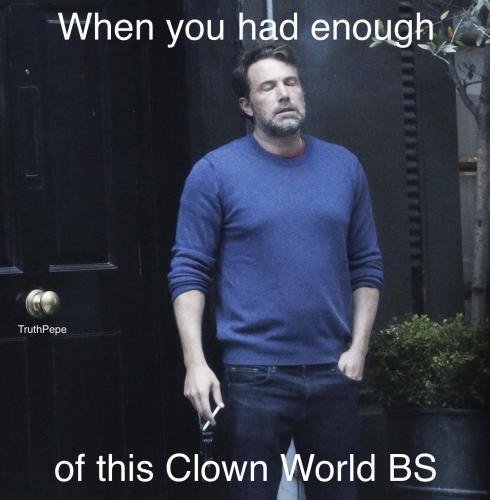 49790bff-6978-483b-8ca2-3df138d98dbe