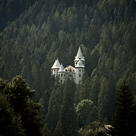 Screenshot 2023-09-03 at 17-35-33 Instagram