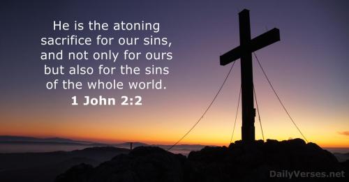 1 John 2_2