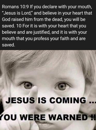 3a245b2b-5250-49ab-8c1d-c4289c5a6cf2