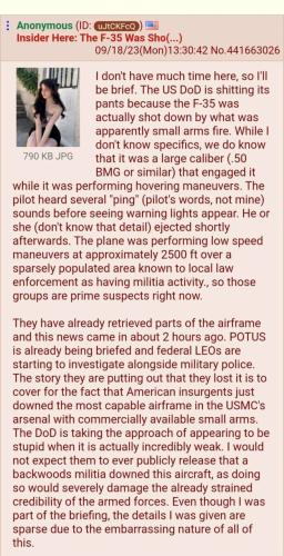 20230919_194513