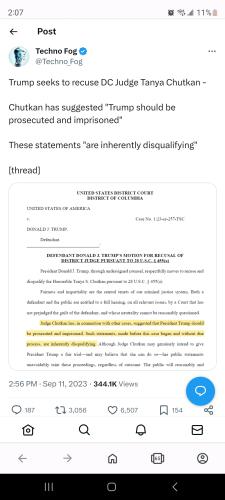 Screenshot_20230916_140705_Opera