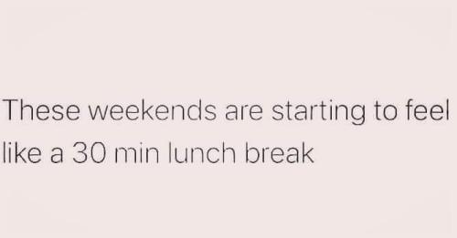 FB_IMG_1694689002302