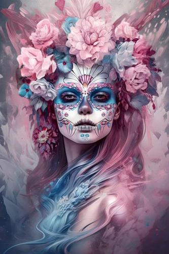 FB_IMG_1693717963344