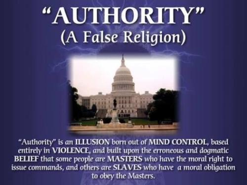 IMG_20230922_085726_510