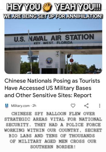 Screenshot_20230904_100607_Google