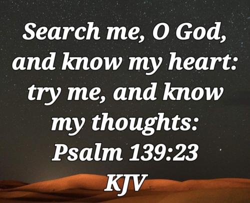 01:38:12 GMT-0700 (PDT)