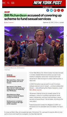 Screenshot_20230903_021003_Chrome