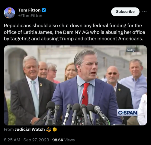 Screenshot 2023-09-27 121659