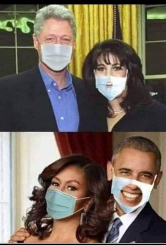 FB_IMG_1695339089636
