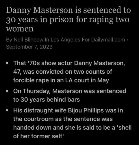 FB_IMG_1694300765449