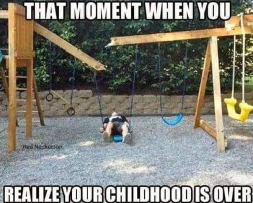 FB_IMG_1695064014323