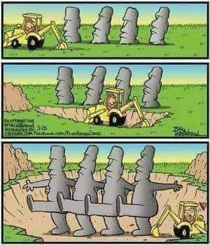 FB_IMG_1693727688997