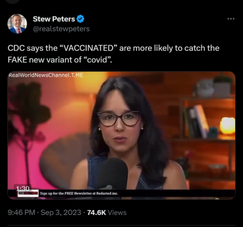 Screenshot 2023-09-04 094745