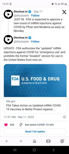 Screenshot_20230916_122928_Opera